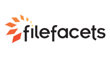 FileFacets