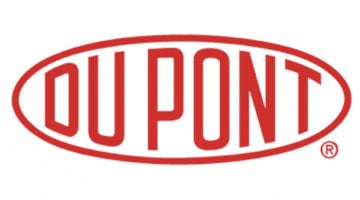 Dupont