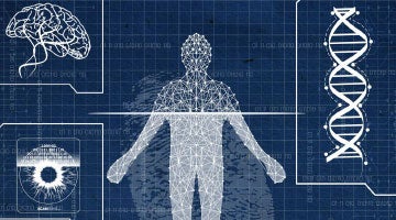 Intralinks 2017 LP Survey: Get deep insight into LP thinking and planning