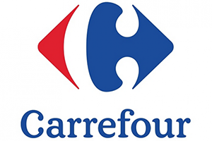 Carrefour 