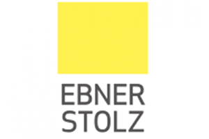 Ebner Stolz