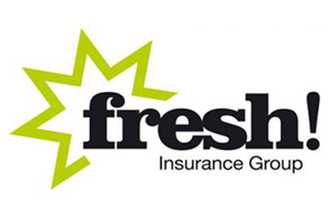 Fresh! Insurance Group