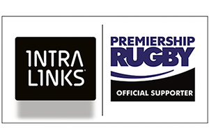 Premiership Rugby