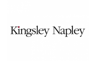 Kingsley Napley