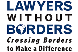 Lawyers Without Borders