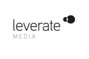 Leverate