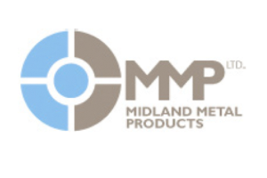 Midland Metal Products