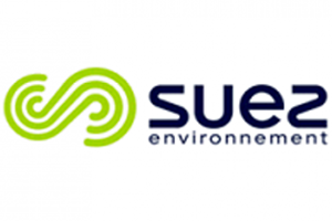 Suez Environnement