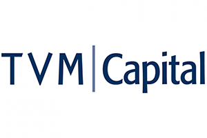 TVM Capital