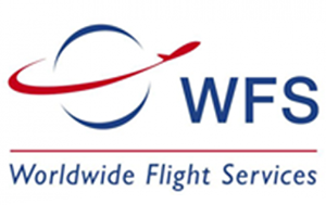 WFS Global
