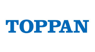 Toppan