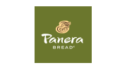 Panera