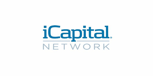 iCapital Network