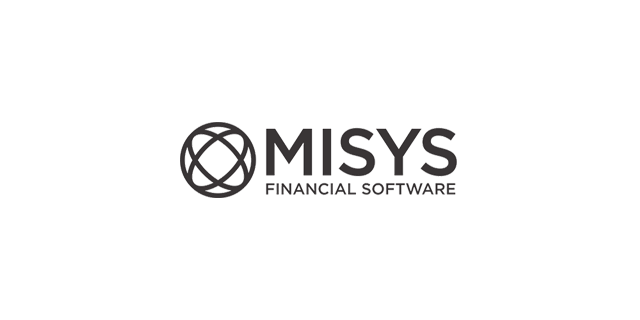 MISYS