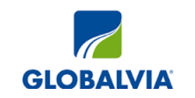 Globalvia