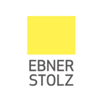 ebner stolz