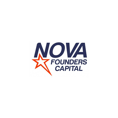Nova Founders capital