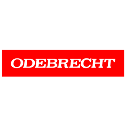 odebrecht