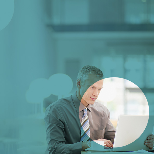 Finance, Legal and Human Resources. Finance, Legal and Human Resources Spotlight
