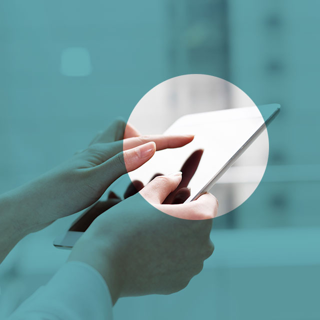 Electronic investigator site file Electronic investigator site file