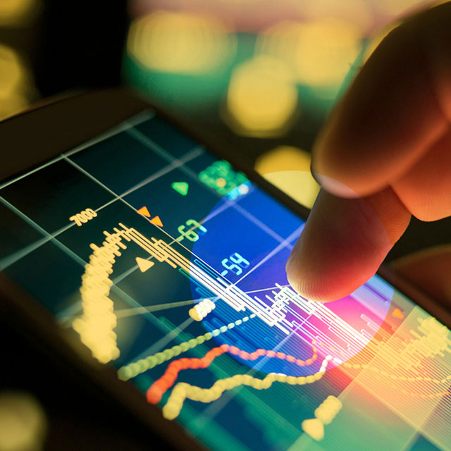 Rejoignez la plus grande communauté au monde d’investisseurs internationaux. Rejoignez la plus grande communauté au monde d’investisseurs internationaux.