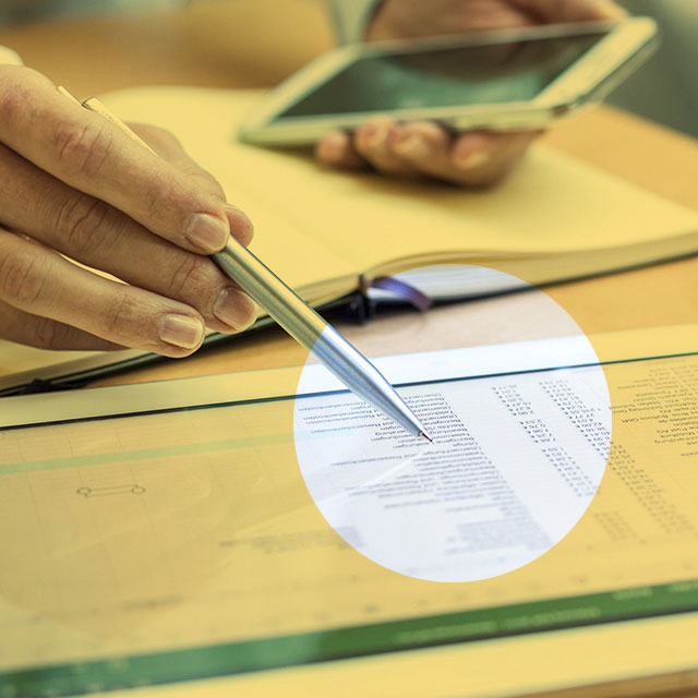 Paper writer services