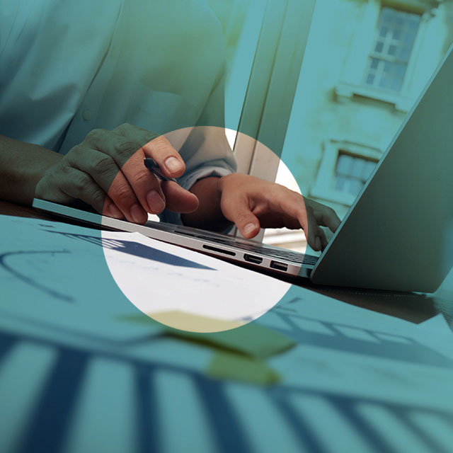Secure, efficient deal marketing. Secure, efficient deal marketing.