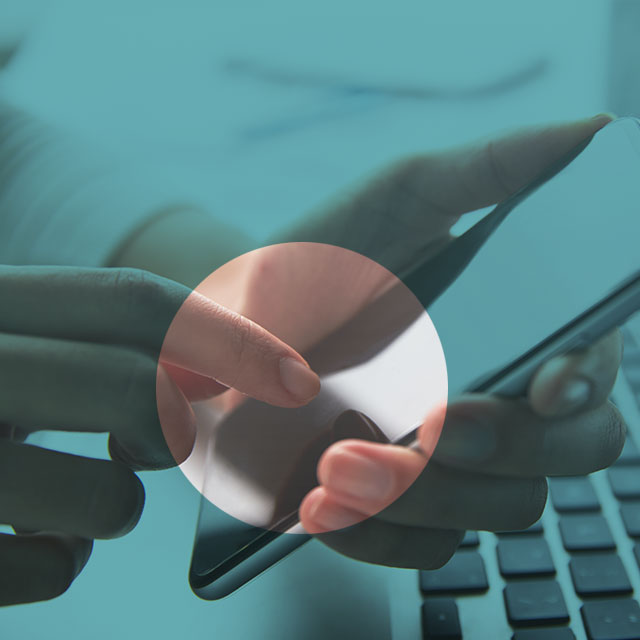 Gehen Sie sicher mit Finanzdatenanalysen um. Gehen Sie sicher mit Finanzdatenanalysen um.