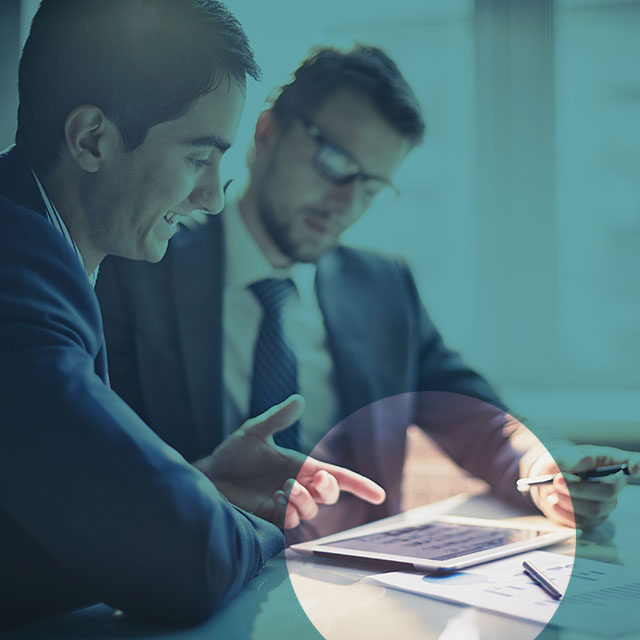 Operações de Bancos Corporativos. Operações de Bancos Corporativos.