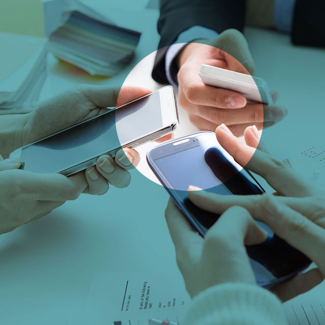 Vermögensverwalter- und Asset-Management-Funktionen Vermögensverwalter- und Asset-Management-Funktionen