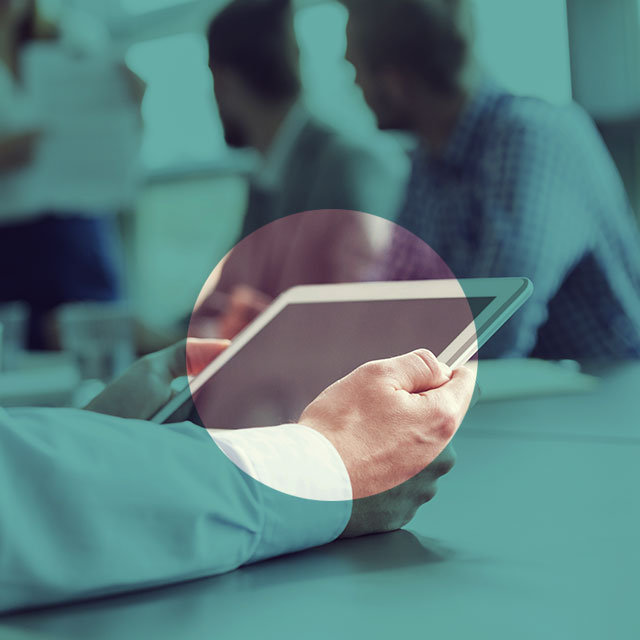 Desarrollo de negocios, administración de licencias y alianzas comerciales. Desarrollo de negocios, administración de licencias y alianzas comerciales.