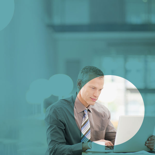 SharePoint & ECM Externalization. SharePoint & ECM Externalization Online