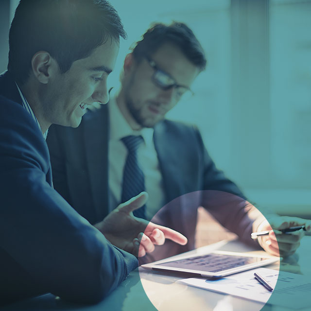 Un monde de deals à portée de main. Un monde de deals à portée de main.
