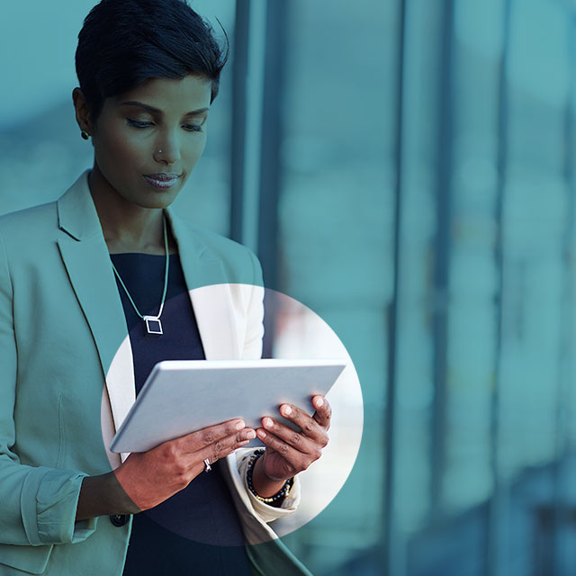 Intralinks for Banking, Risk and Compliance Risk and compliance professionals are challenged by an endless flow of regulatory changes impacting their enterprise risk profile.