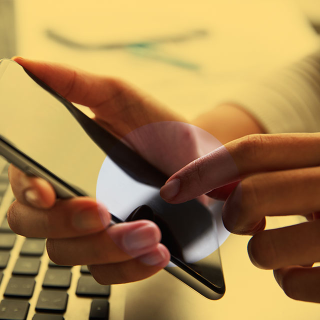 Intralinks for Banking, Risk and Compliance Gaps in regulatory reporting processes can lead to leakage of high-risk information, inaccurate submissions and loss of regulator confidence.