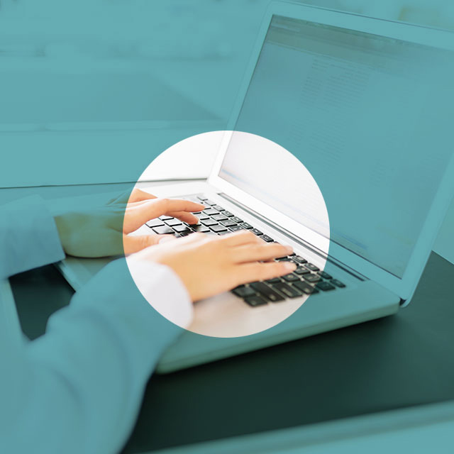 Intralinks for Finance Departments Control and protect sensitive information in key strategic finance processes