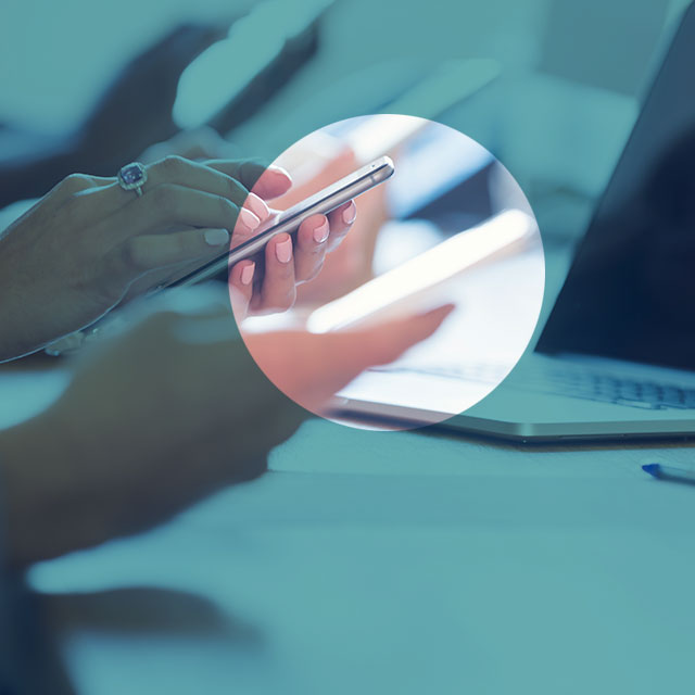 La bonne approche de la due diligence. La bonne approche de la due diligence.