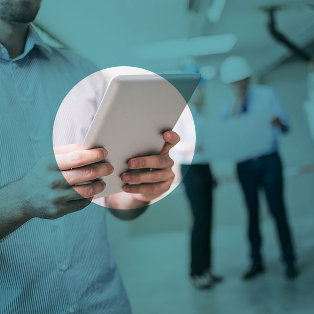 Construa a sua marca. Construa a sua marca.