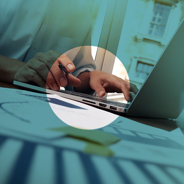 Sécurité de l’information centrée sur le contenu Sécurité de l’information centrée sur le contenu