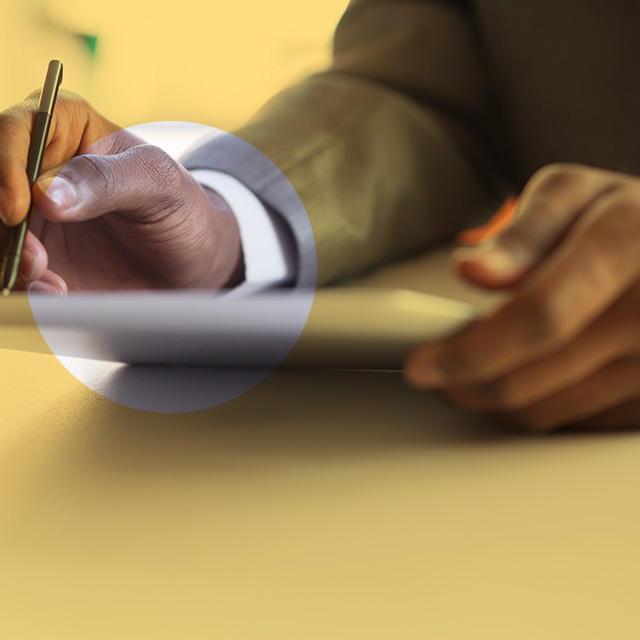 Intégration de systèmes d’entreprise. Intégration de systèmes d’entreprise.