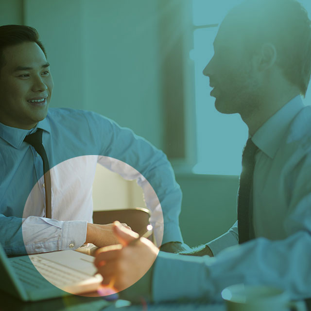 Intralinks Dealspace® Due diligence em M&A. Intralinks Dealspace® Due diligence em M&A.