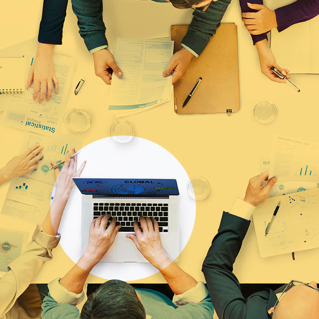 Intralinks Debtspace™ Debt Capital Markets. Intralinks Debtspace™ Debt Capital Markets.