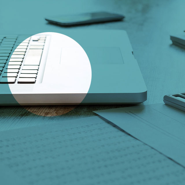 Sécurité de l’information dans le cloud. Sécurité de l’information dans le cloud.