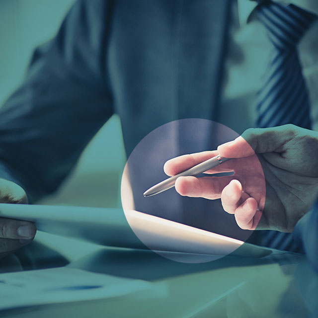 Auditorías y pruebas de detección de intrusos dirigidas por los clientes. Auditorías y pruebas de detección de intrusos dirigidas por los clientes.