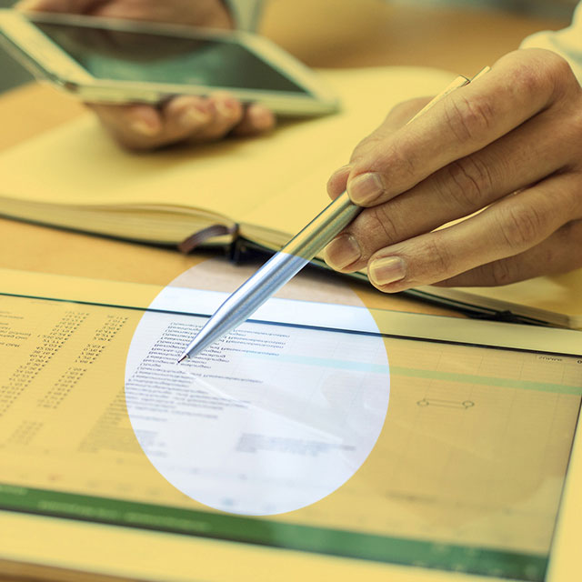 Seguridad de la aplicación: Seguridad de la aplicación: