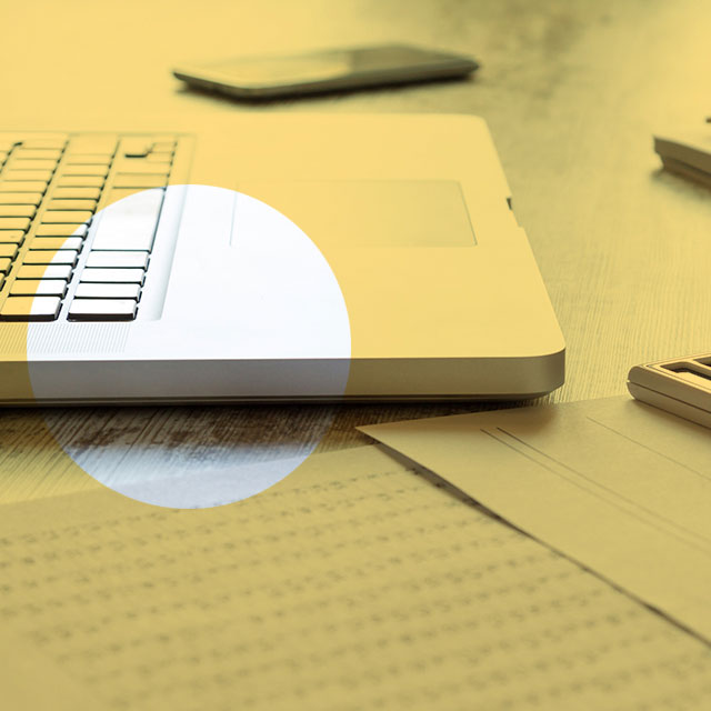 Seguridad del proceso: Seguridad del proceso: