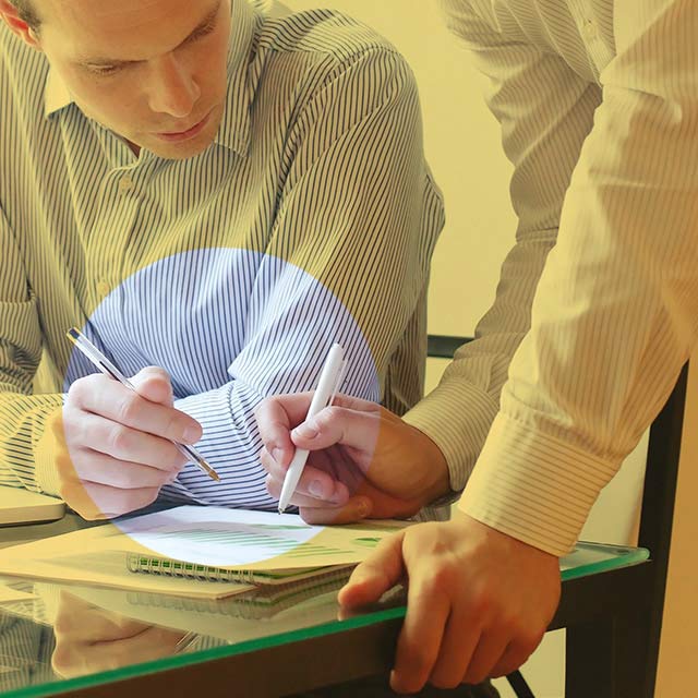 Gestion des droits relatifs à l’information Gestion des droits relatifs à l’information