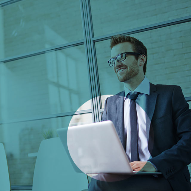 Intralinks Information Rights Management Intralinks IRM gives administrators the power to immediately revoke access privileges when an employee leaves the organization or her or his role within the enterprise has changed.