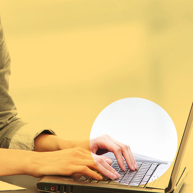 APIs und Entwicklerportal APIs und Entwicklerportal