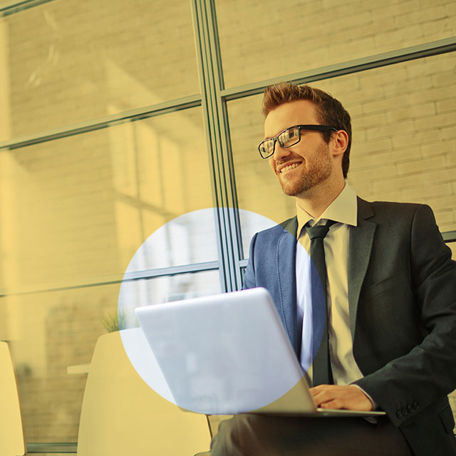 Post-implementation support services